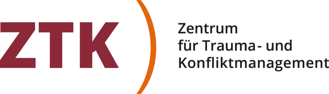 ZTK-Koeln