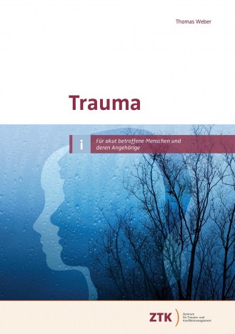 broschüre-trauma-weber-print