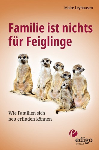 familie_ist_nichts_fuer_feiglinge