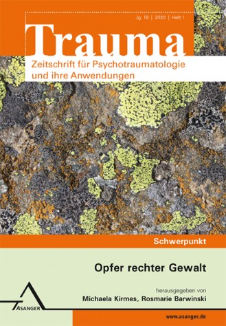 trauma-1-2020_cover_web_klein4