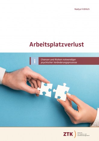 ztk_broschuere_arbeitsplatzverlust_titel_web8