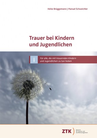 ztk_trauerbroschure_kinder_titel_web